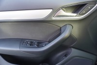 Audi Q3 1.4 TSI S-Tronic