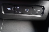 Hyundai Tucson 1.6T-GDI HEV Facelift Aut. N-Line 4WD