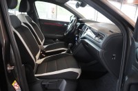 VW T-Roc 1.5 TSI Sport
