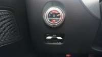 Mercedes-Benz C 200 C200 T-Modell AMG Line Aut.