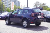 Dacia Duster II 1.0 TCE Comfort