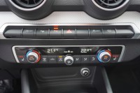 Audi Q2 1.4 TFSI S-tronic