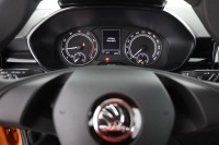 Skoda Fabia 1.0 MPI Active