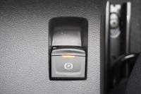 Dacia Jogger 1.6 Extreme