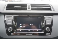 Skoda Fabia 1.0 MPI Cool Plus 16Z Alu