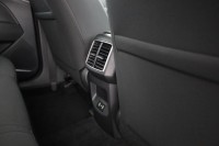 Kia Sportage 1.6 T-GDI Aut. Facelift