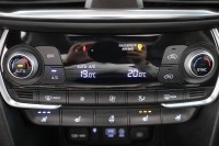 Hyundai Santa Fe 2.2 CRDi 4WD