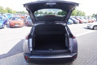 Peugeot 2008 PureTech 145 Aut.