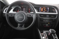 Audi A5 Coupe 3.0 TDI quattro