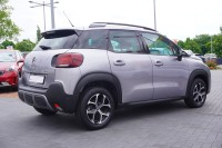 Citroen C3 Aircross PureTech 110
