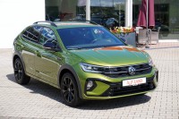VW Taigo 1.5 TSI DSG R-Line
