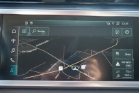 Audi Q3 35 TDI quattro S-Line 20Z STHZ VC