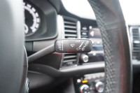 Skoda Kodiaq 1.4 16V TSI Ambition