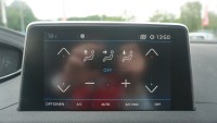 Peugeot 5008 1.5 BlueHDi 130 Allure