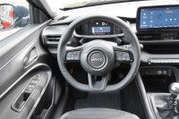 Jeep Avenger 1.2 MHev
