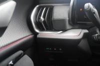 Skoda Kodiaq Sportline 1.5 TSI DSG