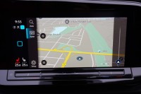 VW Caddy 2.0 TDI Move DSG