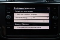 VW Tiguan Allspace 2.0 TSI Highline