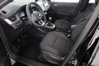 Mitsubishi ASX 1.3 Turbo