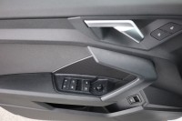 Audi A3 Sportback 40 TFSIe