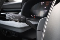 Skoda Scala 1.0 TSI DSG