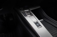 Peugeot 308 SW 1.2 Hybrid 145 Aut.