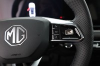 MG HS 1.5 T-GDI Luxury Aut.