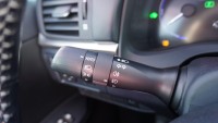 Lexus CT CT 1.8 Hybrid 200h
