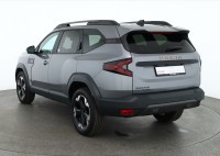 Dacia Bigster Extreme mHev 140