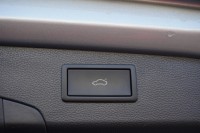 VW Passat Variant 2.0 TDI DSG Elegance