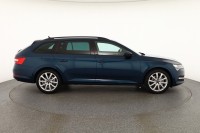 Skoda Superb Combi 2.0 TDI