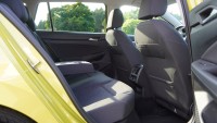 VW Golf Variant 1.5 eTSI Life DSG IQ.Light