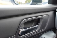 Nissan Qashqai N-Connecta 1.3 Dig-T Aut.