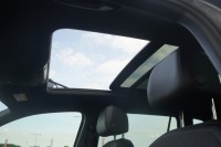 Seat Tarraco 2.0 TDI 4D