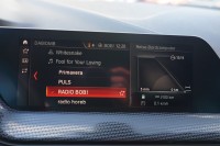 BMW 118 i Sport-Line