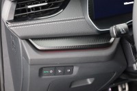 Skoda Octavia Combi Sportline 1.5 eTSI DSG