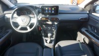 Dacia Sandero Stepway III Ultimate