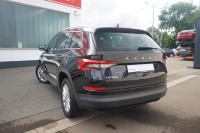 Skoda Kodiaq 1.5 16V TSI Style