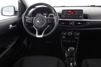 Kia Picanto 1.0 Dream Team Aut.