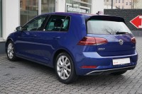 VW Golf VII 1.0 Join