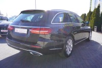 Mercedes-Benz E 200 E200 d T-Modell Exclusive