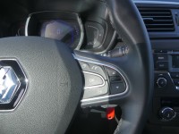 Renault Kadjar 1.3 TCE Life