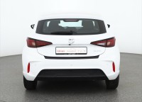 MG MG3 1.5 Comfort