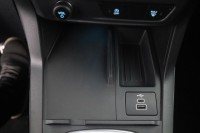 Ford Puma ST-Line 1.0 EB Aut.