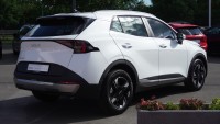 Kia Sportage 1.6 T-GDI Aut. Facelift