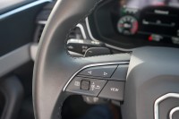 Audi A4 Avant 35 TFSI S line S-Tronic