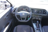 Seat Leon ST 1.5 FR DSG