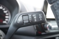 Ford EcoSport 1.0 EcoBoost Titanium X