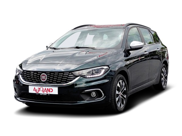 Fiat Tipo 1.4 Jet