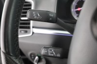 Skoda Karoq 1.5 TSI DSG Style